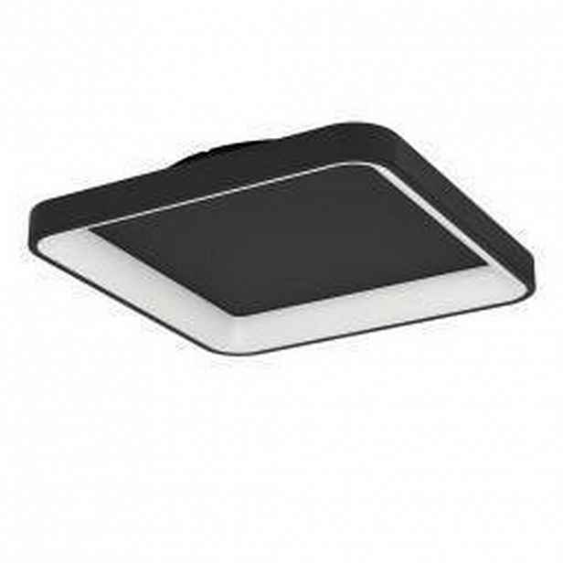 STROPNÍ LED SVÍTIDLO, 35/7.5/35 cm