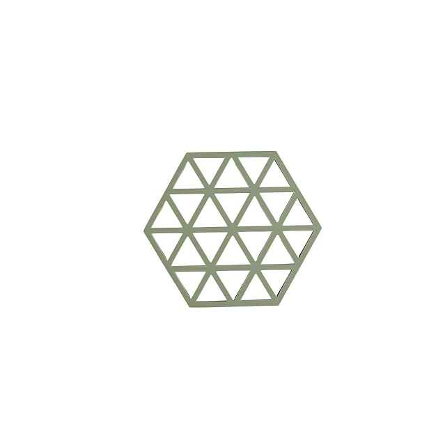 Zone Denmark Podložka pod horké Triangles
