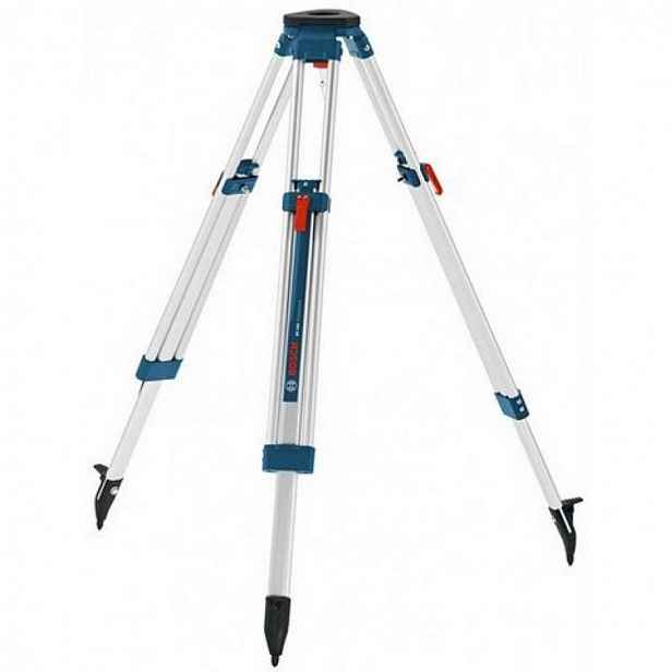 Bosch - Stavební stativ, výška 160 cm 0601091200