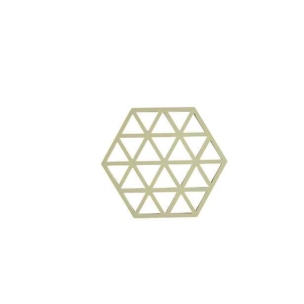 Zone Denmark Podložka pod horké Triangles