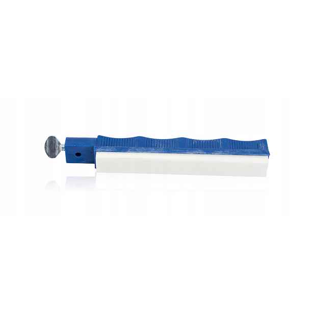 Brousek Lansky Sapphire S2000 2000 grit keramika Usa systém Lansky