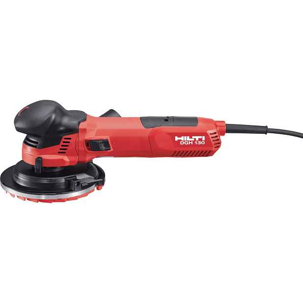 Bruska kotoučová Hilti DGH 130