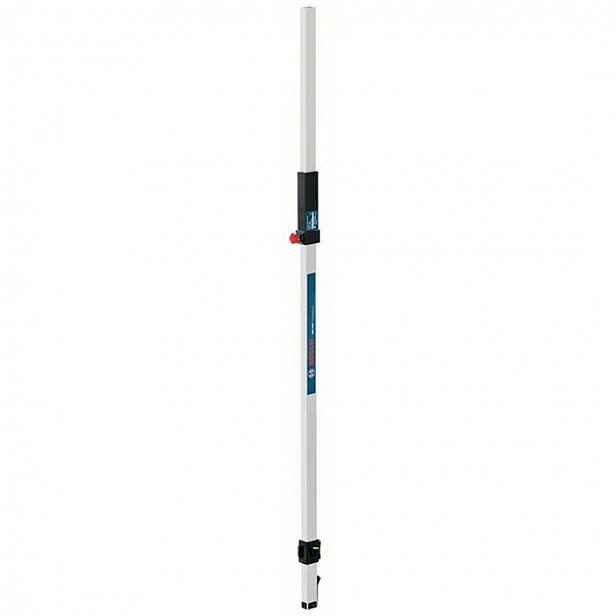 Bosch - Nivelační lať, délka 240 cm 0601094100