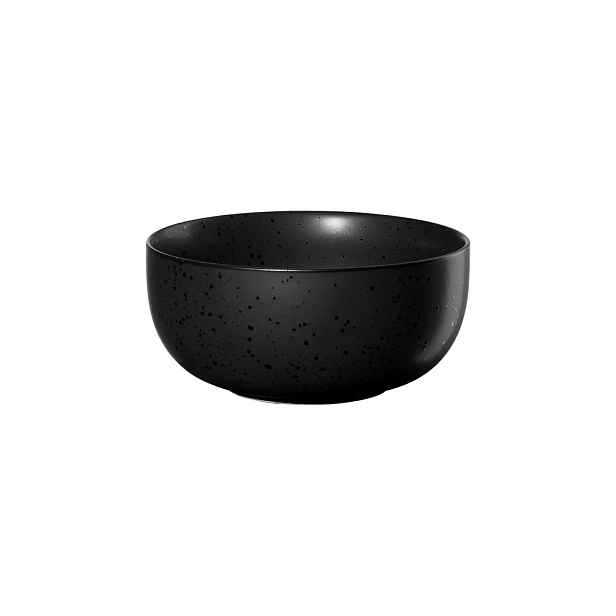 Miska 250 ml COPPA KURO ASA Selection