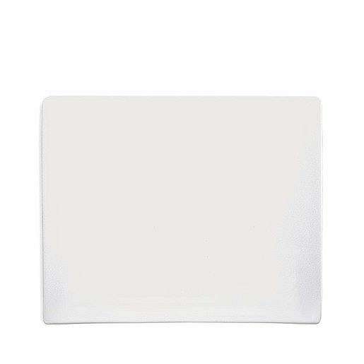 Panel k vaně Roth Kubic Neo 70 cm akrylát 9300002