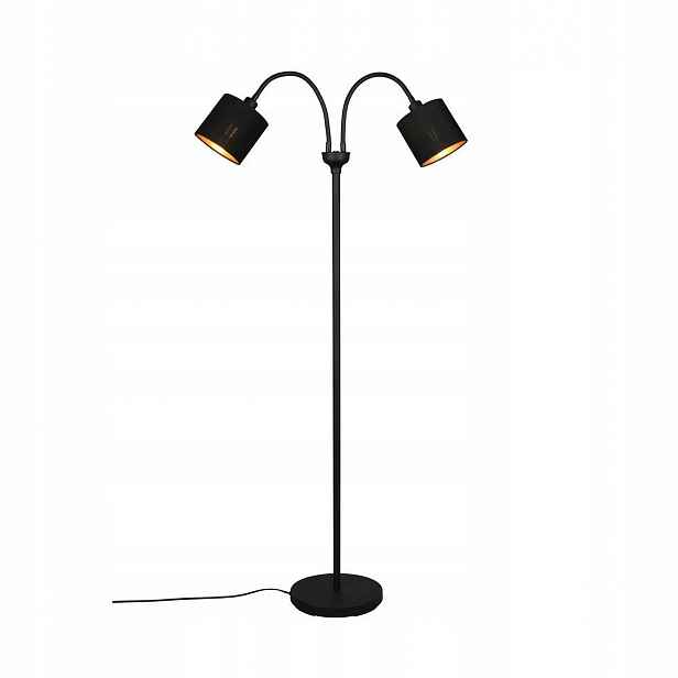 Podlahová lampa Ikeris DL079-46332 Rl Tk Lighting