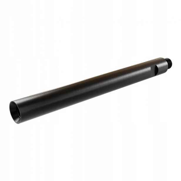 Prodloužení 300mm R 1/2" Stalco Perfect S062270702