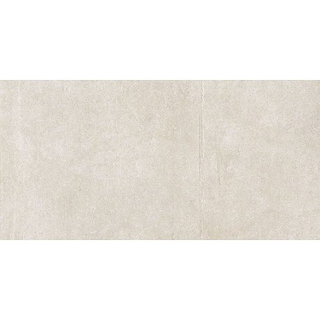 Silk Stone White Satin 30x60 6MM X630350X6