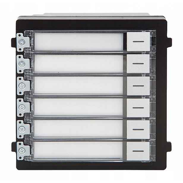 Volací modul A2000-N Vidos One