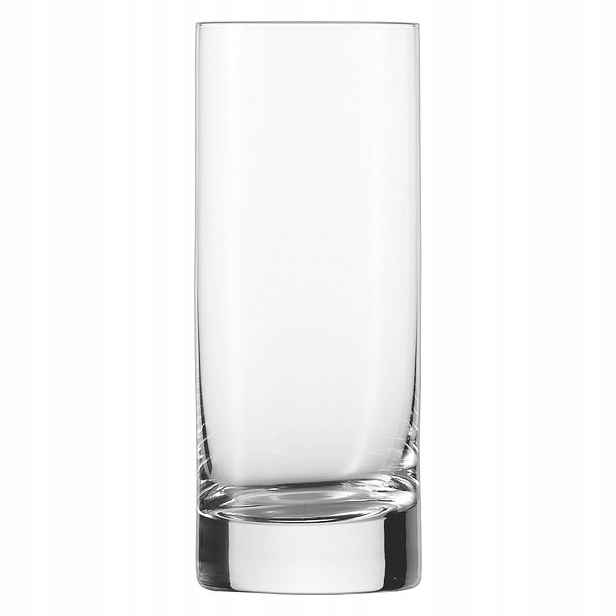 Zwiesel Tavoro Longdrink 347 ml (kpl. 4 ks)