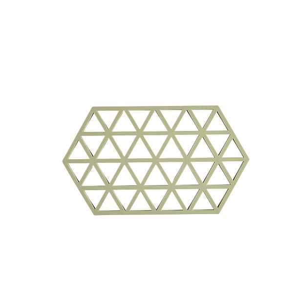 Zone Denmark Podložka pod horké Triangles