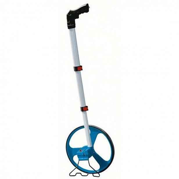 Bosch - Měřící kolečko 0601074000
