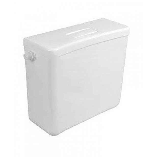 Dolnopluk M-99 36 cm x 34,5 cm x 14,2 cm Inter-sano