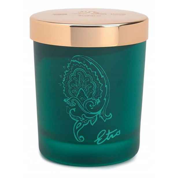 Etro Galatea vonná svíčka 170 g