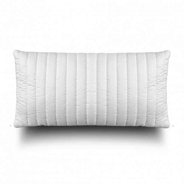 John Cotton POLŠTÁŘ POD HLAVU, 40/80 cm