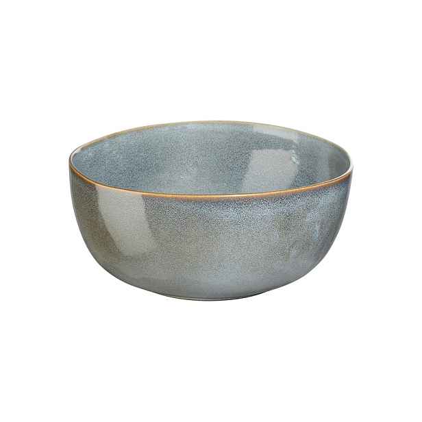 Mísa na salát 22 cm SAISONS ASA Selection - denim