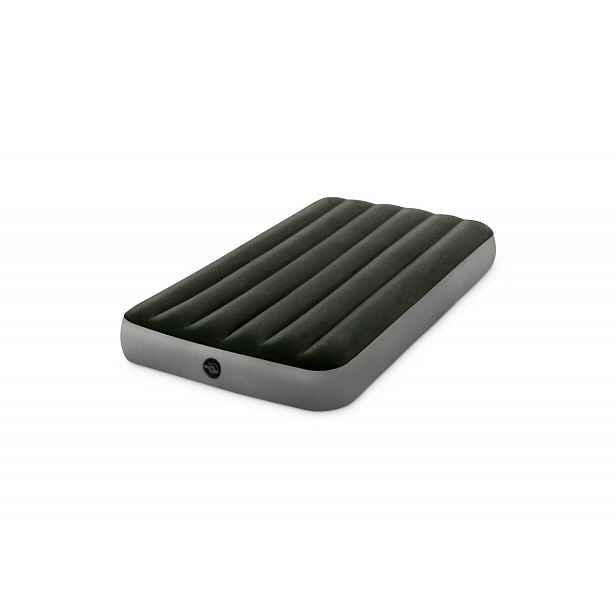 Nafukovací matrace INTEX 64107