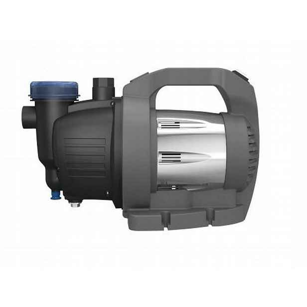 Oase ProMax Garden Automatic 4000 zahradní čerpadlo