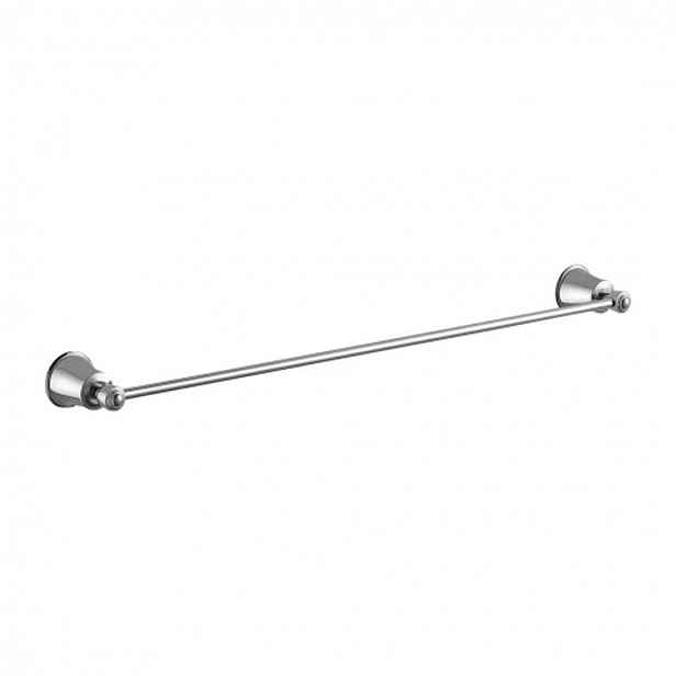 OMNIRES Art Line - Držák ručníku, délka 65 cm, chrom AL53216CR