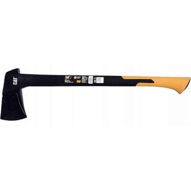 Sekera velká Cat 71 cm 2,6 kg