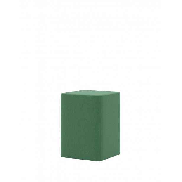 Velký taburet OXO