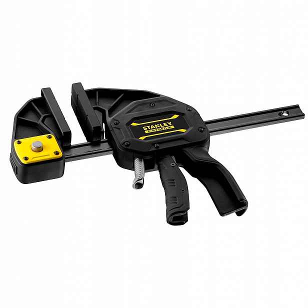 Automatický Stlačovač Fatmax 300*90 MM. Stanley