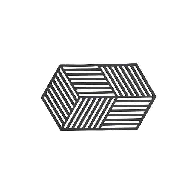 Zone Denmark Podložka pod horké Hexagon