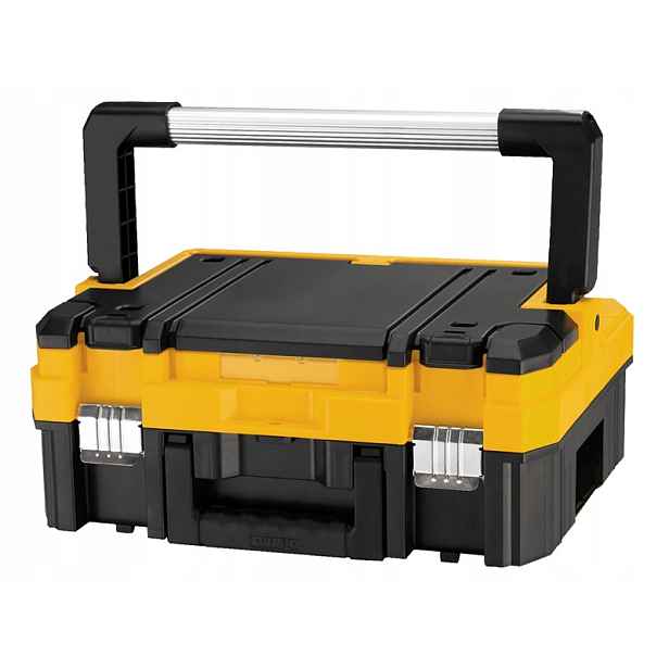 Box na nářadí Tstak I DeWALT DWST1-70704