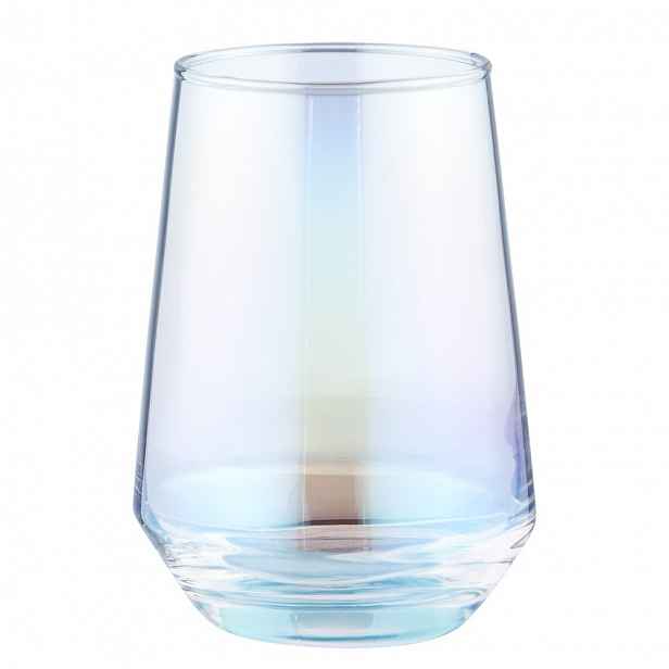 Butlers PEARL Sklenice longdrink 400 ml