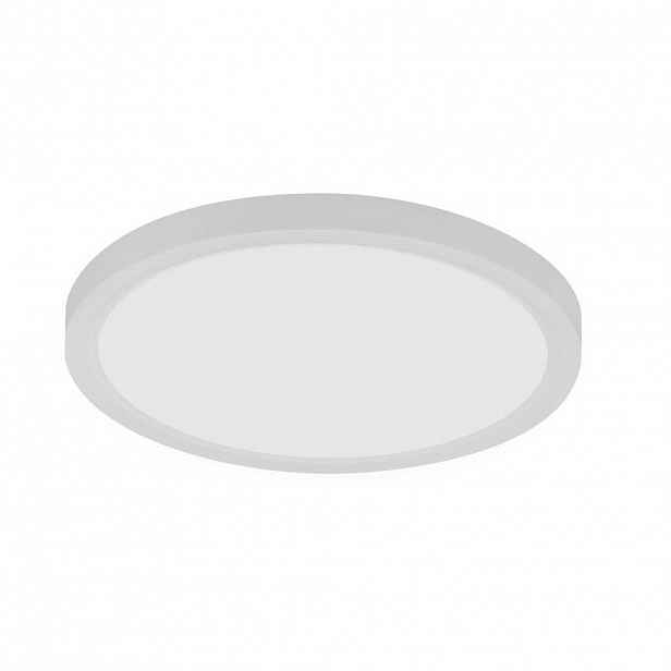 Nettlife STROPNÍ LED svítidlo Macgregor 30/30/2,4 cm