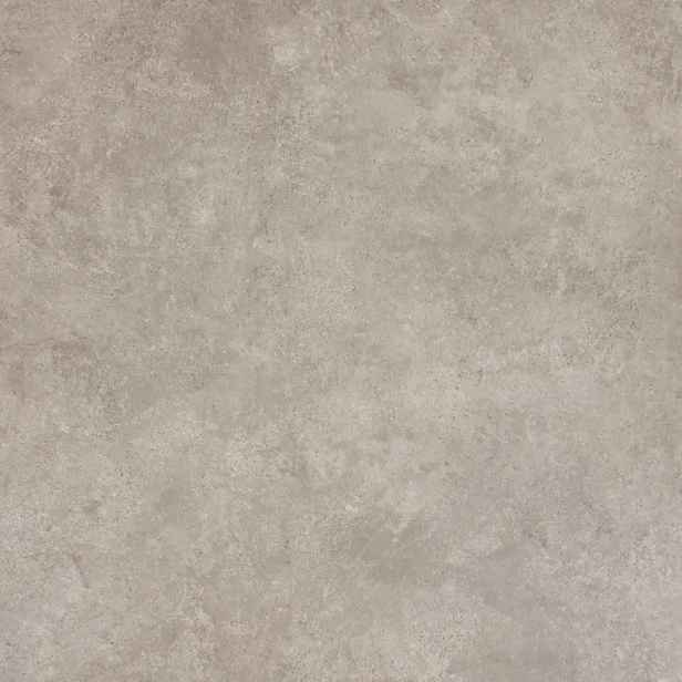 Podlahová Krytina PVC 4m Erba Concrete