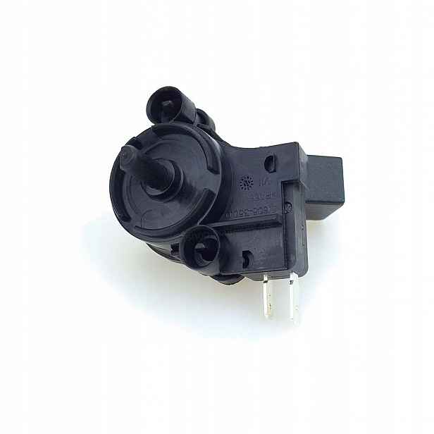 Spínač Rozdělovací Krabička Pro Vysavač Karcher Wd 5 9.002-427.0