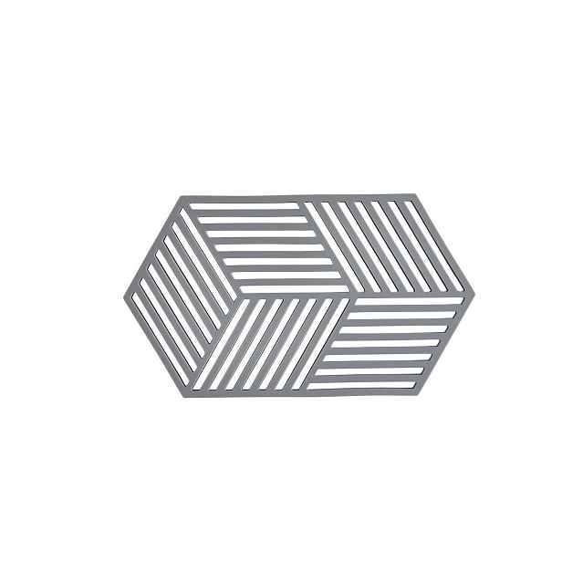 Zone Denmark Podložka pod horké Hexagon