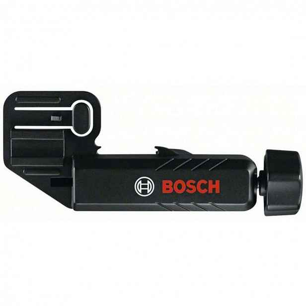 Bosch - Držák pro laserové přijímače 1608M00C1L
