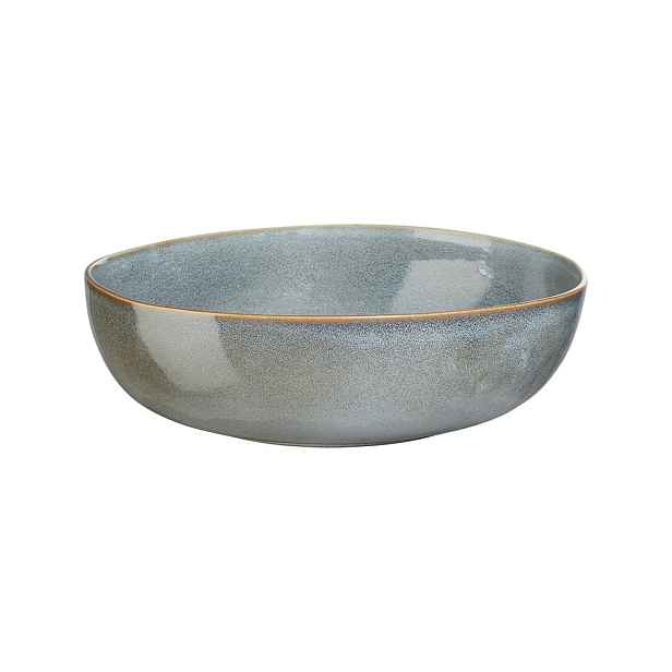 Mísa na salát 29,5 cm SAISONS ASA Selection - denim