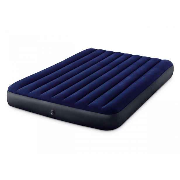 Nafukovací matrace INTEX 64759