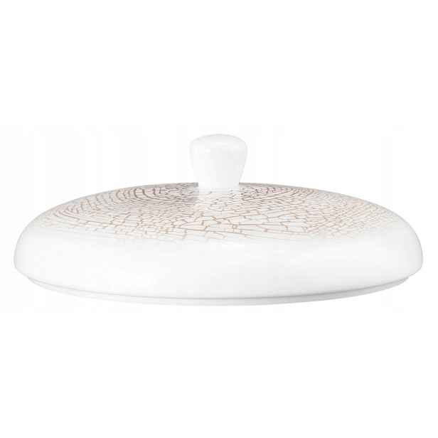 Seltmann Liberty Krakelee Krytka na Misky 28 cm Liberty Krakelee Seltman