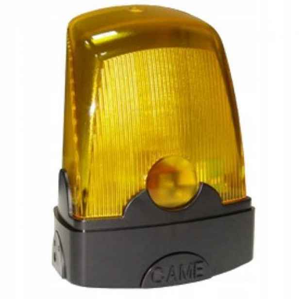 Signalizační lampa Kiaro Led 24V