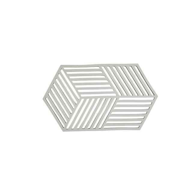 Zone Denmark Podložka pod horké Hexagon