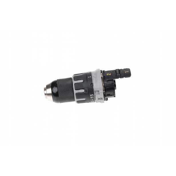 Dewalt BC-N438742 Převodovka Pro DCD791