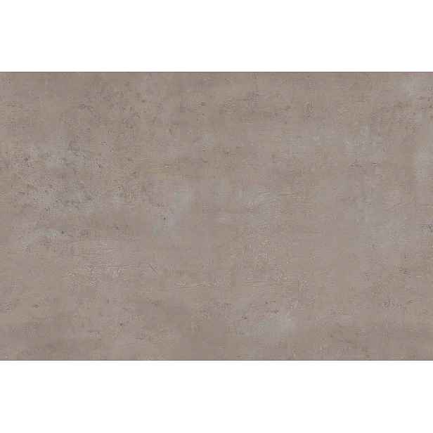 Dýha Obruba Nábytková Páska F274 Beton Světlý 23X2 75mb