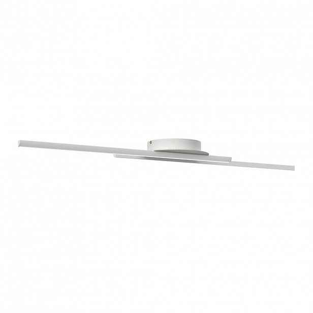 Novel STROPNÍ LED SVÍTIDLO, 96/20/5,5 cm
