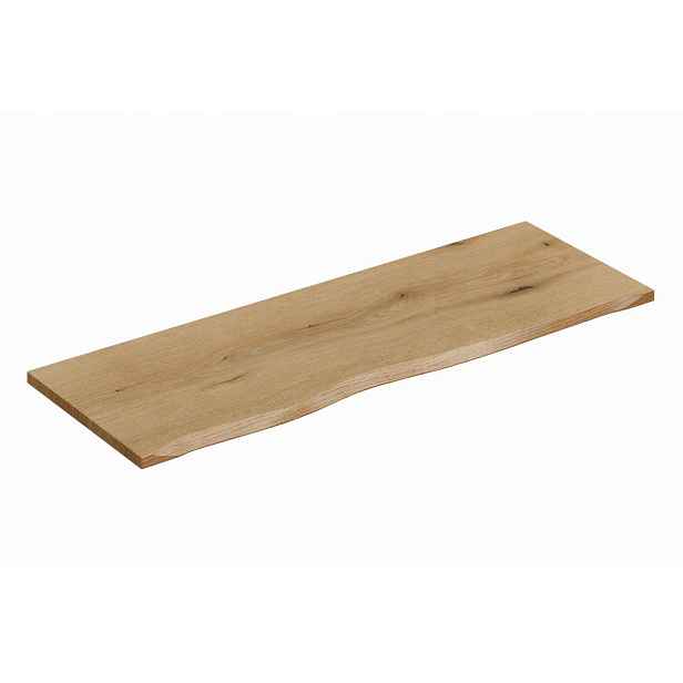 Blat 120cm Nature Coast Evoke