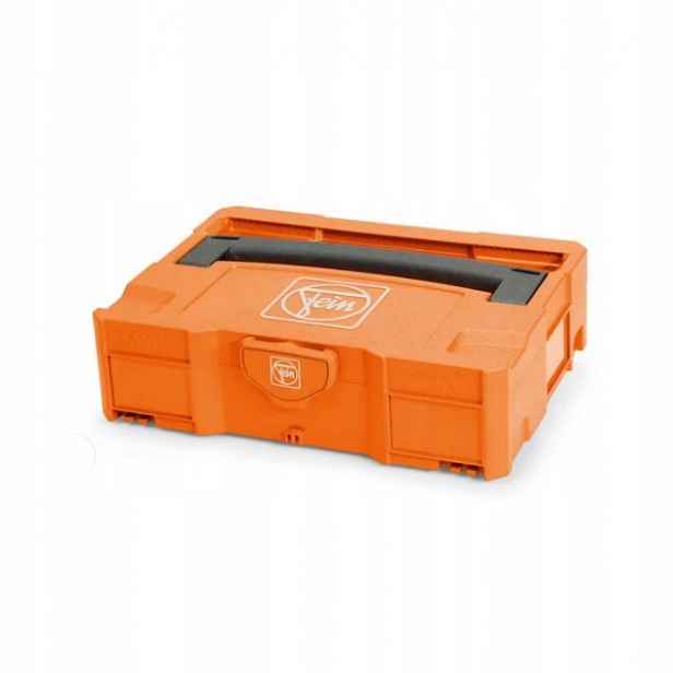 Kufr Systainer Sys 1 Fein 33901146000