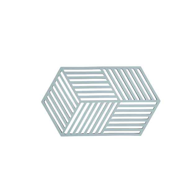 Zone Denmark Podložka pod horké Hexagon