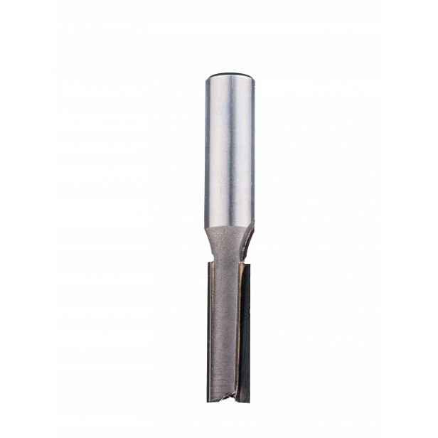 Dimar Fréza Hm Z2 rovná/prstová D10 I32 L64 S12 mm