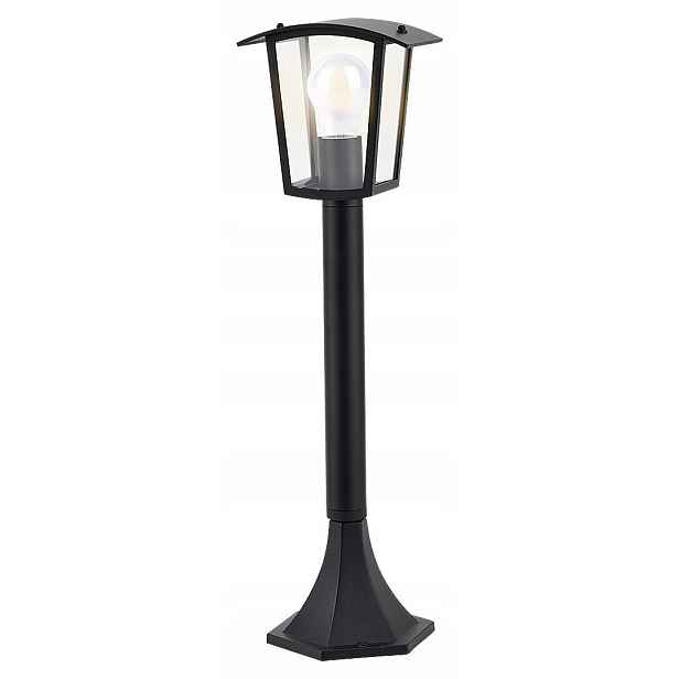 Lampa zahradní sloupek Taverna 7128 Rabalux