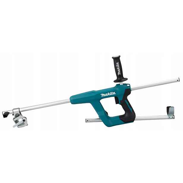 Makita 1915N6-8 Prodloužení úchytu výložníku pro vazač TR001G