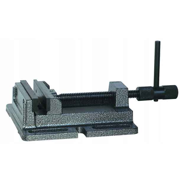 Stolní Svěrák 80 MM SVP-75 25100030 Proma