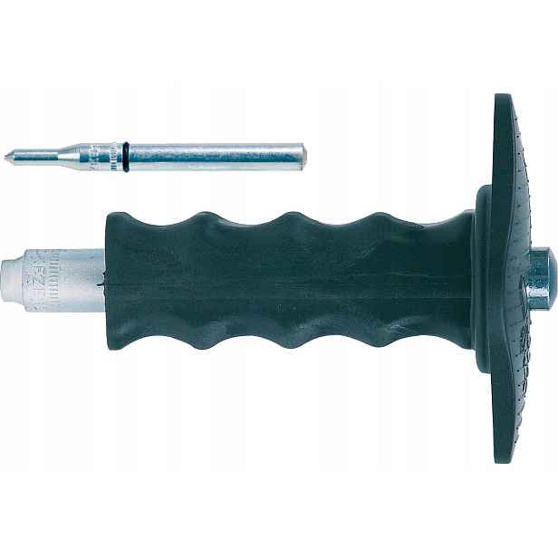 Fischer Osadník Fze 18 plus 1 Ks